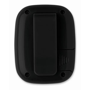 ONMOOD - CURA PERSONALE - Midocean - Contapassi Mo8508, Pedometer, Personal Care