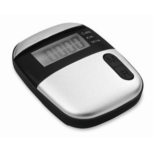 ONMOOD - CURA PERSONALE - Midocean - Contapassi Mo8508, Pedometer, Personal Care