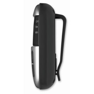 ONMOOD - CURA PERSONALE - Midocean - Contapassi Mo8508, Pedometer, Personal Care