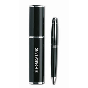 OREGON - SCRIVERE - Midocean - Pen, Penna A Sfera It3177, Writing