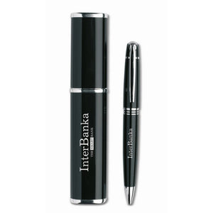 OREGON - SCRIVERE - Midocean - Pen, Penna A Sfera It3177, Writing