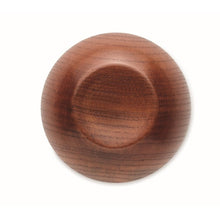 Carica l&#39;immagine nel visualizzatore di Gallery, OVALIS - Legna - CASA E VIVERE - Midocean - Cups, Home &amp; Living, Tazza In Legno Di Quercia 250 Mmo6553