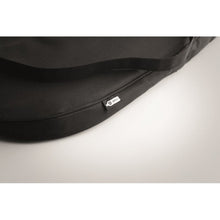 Carica l&#39;immagine nel visualizzatore di Gallery, PADPOUCH - Nero - BORSE E VIAGGIO - Midocean - Bags &amp; Travel, Borsa Portaracchetta Mo6322, Sportbags
