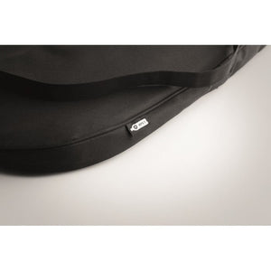 PADPOUCH - Nero - BORSE E VIAGGIO - Midocean - Bags & Travel, Borsa Portaracchetta Mo6322, Sportbags