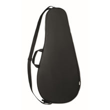 Carica l&#39;immagine nel visualizzatore di Gallery, PADPOUCH - Nero - BORSE E VIAGGIO - Midocean - Bags &amp; Travel, Borsa Portaracchetta Mo6322, Sportbags