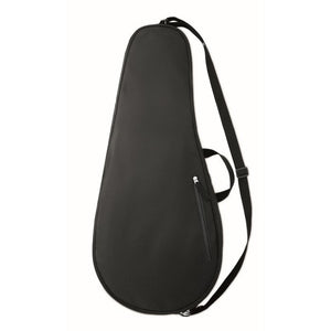 PADPOUCH - Nero - BORSE E VIAGGIO - Midocean - Bags & Travel, Borsa Portaracchetta Mo6322, Sportbags