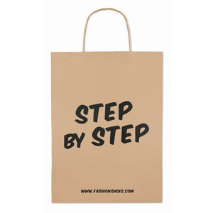 PAPER LARGE - BORSE E VIAGGIO - Midocean - Bags & Travel, Busta Regalo 150 Gr/mÃ‚Â² Mo8809, Shopping Bag
