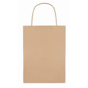 PAPER SMALL - BORSE E VIAGGIO - Midocean - Bags & Travel, Busta Regalo 150 Gr/mÃ‚Â² Mo8807, Shopping Bag