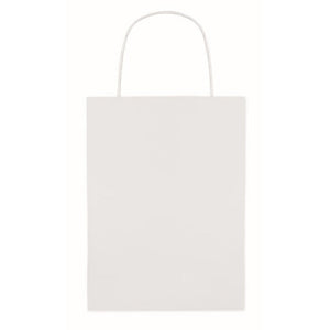 PAPER SMALL - BORSE E VIAGGIO - Midocean - Bags & Travel, Busta Regalo 150 Gr/mÃ‚Â² Mo8807, Shopping Bag