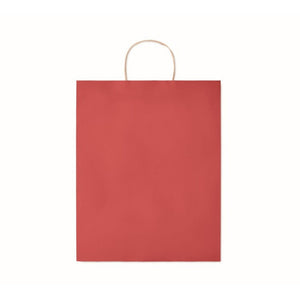 PAPER TONE L - BORSE E VIAGGIO - Midocean - Bags & Travel, Busta Regalo Grande. 90gr/mq Mo6174, Shopping Bag