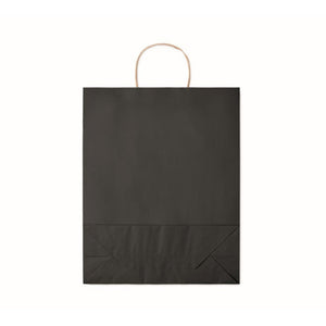 PAPER TONE L - BORSE E VIAGGIO - Midocean - Bags & Travel, Busta Regalo Grande. 90gr/mq Mo6174, Shopping Bag