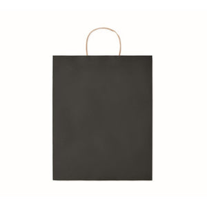 PAPER TONE L - BORSE E VIAGGIO - Midocean - Bags & Travel, Busta Regalo Grande. 90gr/mq Mo6174, Shopping Bag