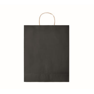 PAPER TONE L - BORSE E VIAGGIO - Midocean - Bags & Travel, Busta Regalo Grande. 90gr/mq Mo6174, Shopping Bag