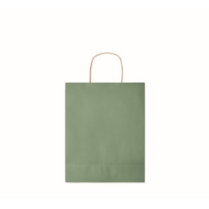 PAPER TONE M - BORSE E VIAGGIO - Midocean - Bags & Travel, Busta Regalo Media. 90gr/mq Mo6173, Shopping Bag