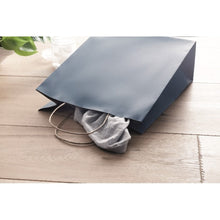 Carica l&#39;immagine nel visualizzatore di Gallery, PAPER TONE S - BORSE E VIAGGIO - Midocean - Bags &amp; Travel, Busta Regalo Piccola. 90gr/mq Mo6172, Shopping Bag