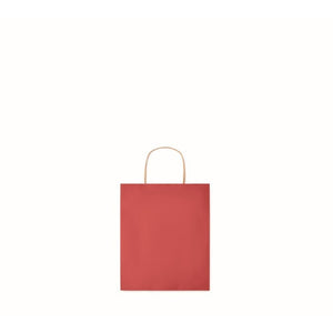 PAPER TONE S - BORSE E VIAGGIO - Midocean - Bags & Travel, Busta Regalo Piccola. 90gr/mq Mo6172, Shopping Bag
