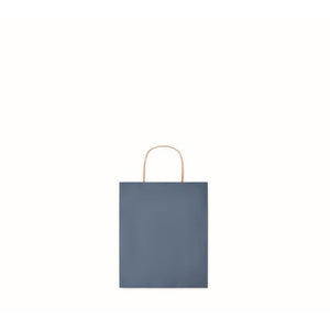 PAPER TONE S - BORSE E VIAGGIO - Midocean - Bags & Travel, Busta Regalo Piccola. 90gr/mq Mo6172, Shopping Bag