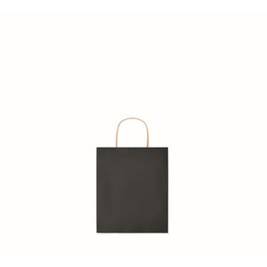 PAPER TONE S - BORSE E VIAGGIO - Midocean - Bags & Travel, Busta Regalo Piccola. 90gr/mq Mo6172, Shopping Bag