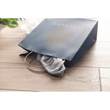 Carica l&#39;immagine nel visualizzatore di Gallery, PAPER TONE S - BORSE E VIAGGIO - Midocean - Bags &amp; Travel, Busta Regalo Piccola. 90gr/mq Mo6172, Shopping Bag
