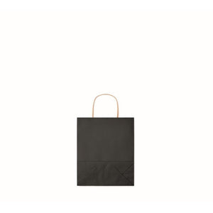 PAPER TONE S - BORSE E VIAGGIO - Midocean - Bags & Travel, Busta Regalo Piccola. 90gr/mq Mo6172, Shopping Bag