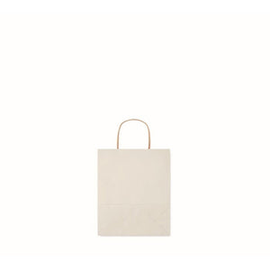 PAPER TONE S - BORSE E VIAGGIO - Midocean - Bags & Travel, Busta Regalo Piccola. 90gr/mq Mo6172, Shopping Bag