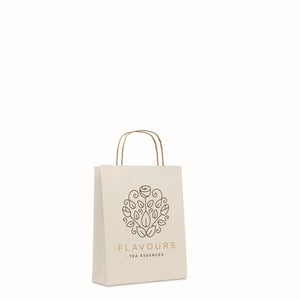 PAPER TONE S - BORSE E VIAGGIO - Midocean - Bags & Travel, Busta Regalo Piccola. 90gr/mq Mo6172, Shopping Bag