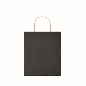 PAPER TONE S - BORSE E VIAGGIO - Midocean - Bags & Travel, Busta Regalo Piccola. 90gr/mq Mo6172, Shopping Bag