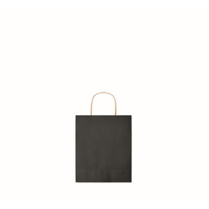 PAPER TONE S - BORSE E VIAGGIO - Midocean - Bags & Travel, Busta Regalo Piccola. 90gr/mq Mo6172, Shopping Bag