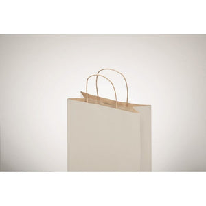 PAPER TONE S - BORSE E VIAGGIO - Midocean - Bags & Travel, Busta Regalo Piccola. 90gr/mq Mo6172, Shopping Bag