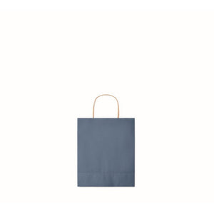 PAPER TONE S - BORSE E VIAGGIO - Midocean - Bags & Travel, Busta Regalo Piccola. 90gr/mq Mo6172, Shopping Bag