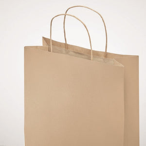 PAPER TONE S - BORSE E VIAGGIO - Midocean - Bags & Travel, Busta Regalo Piccola. 90gr/mq Mo6172, Shopping Bag