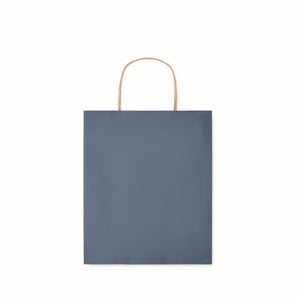 PAPER TONE S - BORSE E VIAGGIO - Midocean - Bags & Travel, Busta Regalo Piccola. 90gr/mq Mo6172, Shopping Bag