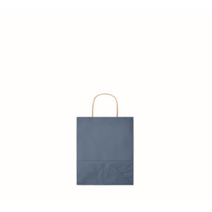 PAPER TONE S - BORSE E VIAGGIO - Midocean - Bags & Travel, Busta Regalo Piccola. 90gr/mq Mo6172, Shopping Bag