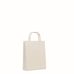 PAPER TONE S - BORSE E VIAGGIO - Midocean - Bags & Travel, Busta Regalo Piccola. 90gr/mq Mo6172, Shopping Bag