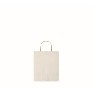 PAPER TONE S - BORSE E VIAGGIO - Midocean - Bags & Travel, Busta Regalo Piccola. 90gr/mq Mo6172, Shopping Bag
