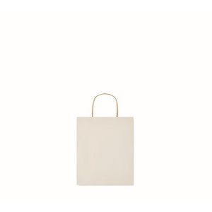 PAPER TONE S - BORSE E VIAGGIO - Midocean - Bags & Travel, Busta Regalo Piccola. 90gr/mq Mo6172, Shopping Bag