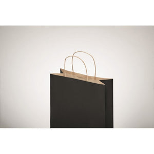 PAPER TONE S - BORSE E VIAGGIO - Midocean - Bags & Travel, Busta Regalo Piccola. 90gr/mq Mo6172, Shopping Bag