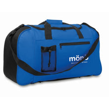 Carica l&#39;immagine nel visualizzatore di Gallery, PARANA - BORSE E VIAGGIO - Midocean - Bags &amp; Travel, Borsa Sportiva Mo9013, Sportbags