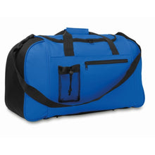 Carica l&#39;immagine nel visualizzatore di Gallery, PARANA - BORSE E VIAGGIO - Midocean - Bags &amp; Travel, Borsa Sportiva Mo9013, Sportbags