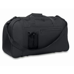 PARANA - BORSE E VIAGGIO - Midocean - Bags & Travel, Borsa Sportiva Mo9013, Sportbags