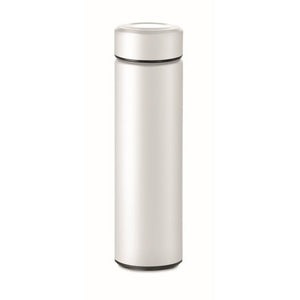 PATAGONIA - bianco - CASA E VIVERE - Midocean - Drinking Bottle, Home & Living, Thermos Doppio Strato 470ml. Mo9810