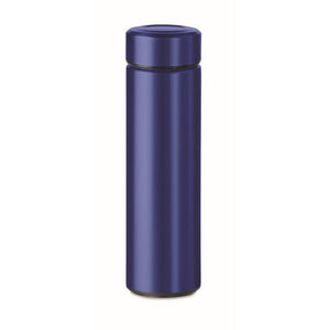 PATAGONIA - Blu - CASA E VIVERE - Midocean - Drinking Bottle, Home & Living, Thermos Doppio Strato 470ml. Mo9810