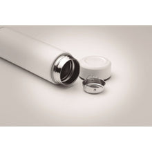 Carica l&#39;immagine nel visualizzatore di Gallery, PATAGONIA - CASA E VIVERE - Midocean - Drinking Bottle, Home &amp; Living, Thermos Doppio Strato 470ml. Mo9810