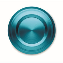 Carica l&#39;immagine nel visualizzatore di Gallery, PATAGONIA - CASA E VIVERE - Midocean - Drinking Bottle, Home &amp; Living, Thermos Doppio Strato 470ml. Mo9810