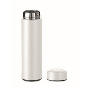 PATAGONIA - CASA E VIVERE - Midocean - Drinking Bottle, Home & Living, Thermos Doppio Strato 470ml. Mo9810