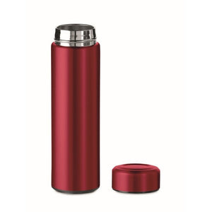 PATAGONIA - CASA E VIVERE - Midocean - Drinking Bottle, Home & Living, Thermos Doppio Strato 470ml. Mo9810