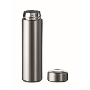 PATAGONIA - CASA E VIVERE - Midocean - Drinking Bottle, Home & Living, Thermos Doppio Strato 470ml. Mo9810