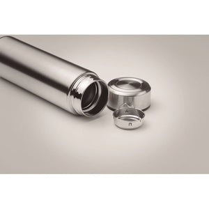PATAGONIA - CASA E VIVERE - Midocean - Drinking Bottle, Home & Living, Thermos Doppio Strato 470ml. Mo9810