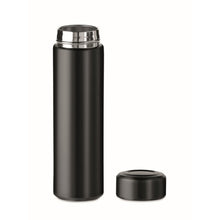 Carica l&#39;immagine nel visualizzatore di Gallery, PATAGONIA - CASA E VIVERE - Midocean - Drinking Bottle, Home &amp; Living, Thermos Doppio Strato 470ml. Mo9810