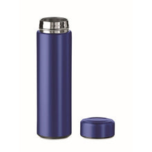 Carica l&#39;immagine nel visualizzatore di Gallery, PATAGONIA - CASA E VIVERE - Midocean - Drinking Bottle, Home &amp; Living, Thermos Doppio Strato 470ml. Mo9810